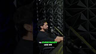 Stop the Overwhelm: How New Trainers Actually Win