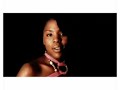 Choklet Sulipo Official Video