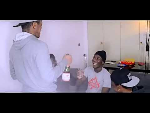 Ladup Negger -My Pee [Teaser] ( Dreamy )