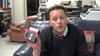 Retro Console & Computer Games (Atari 2600 & Atari 8-bit) Pickup & Play 15th May 2016