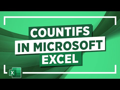 Microsoft Office Tutorial for Beginners Learn Excel PowerPoint Word Outlook 12 HOURS