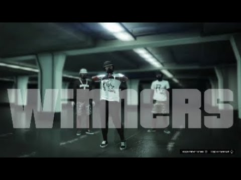 {DxCK/SxCA} [v] MATA {R.I.P 3-1 GLOBAL}