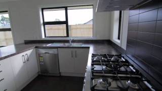 preview picture of video '6 Lorenzo Place, Palmerston North'