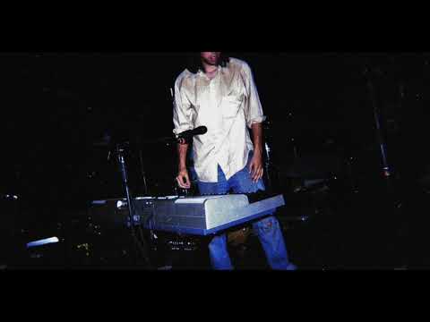 Video thumbnail for Organ