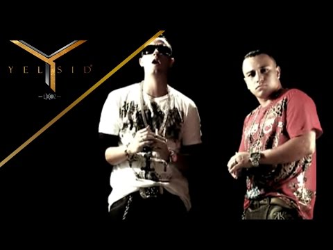 Kofla Ft. Yelsid - Ya No Voy A Estar | Vídeo Oficial