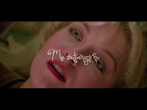 Titto & Xiku - Laura Palmer (Video Lyrics)