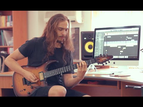 download lagu mp3 mp4 Carvin Dc127c, download lagu Carvin Dc127c gratis, unduh video klip Carvin Dc127c