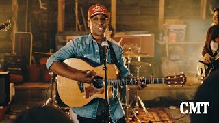 Michael Warren &quot;What&#39;s Country To You&quot; (Official Music Video)