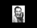 Louis Prima & His New Orleans Gang - The Lady In Red