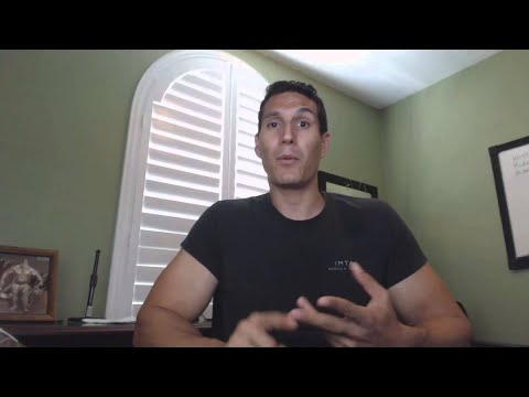 Fake It Till You Make It: The Secret For Your CONFIDENCE BOOST!