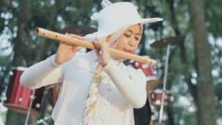 Download lagu YA RASUL ALLAH ( JURAGAN EMPANG) NEW KENDEDES mp3