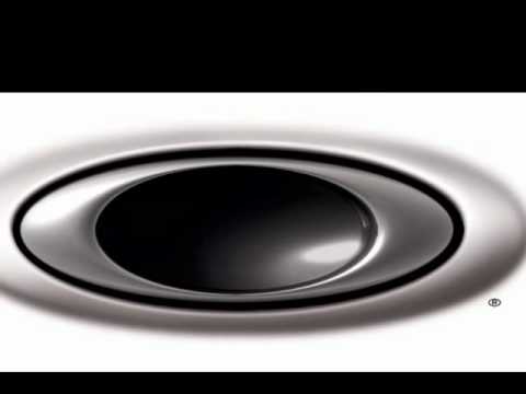 MC'S CHINA E POKE - OAKLEYLÂNDIA $$