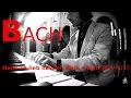 Bach Herzlich lieb hab ich dich, o Herr BWV 1115