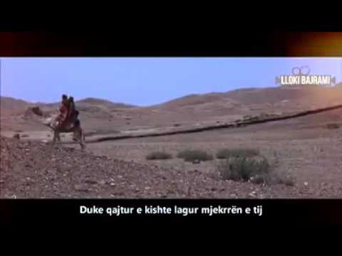 EMOCIONALE - Hoxhë Sadullah Bajrami