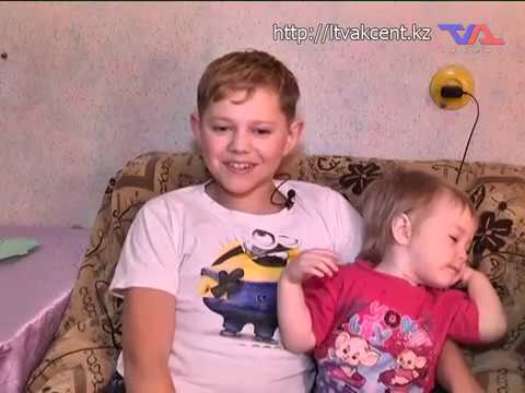 Выпуск программы «День» от 26 января 2018г.