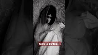 Download lagu Kuntilanak Seram bikin kaget ! #shorts #penampakankuntilanak #rumahpengabdisetan #hantu #merinding mp3