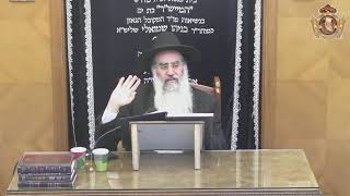 דף היומי