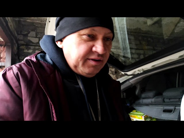 Стоп Сигнал Санг Енг Актион