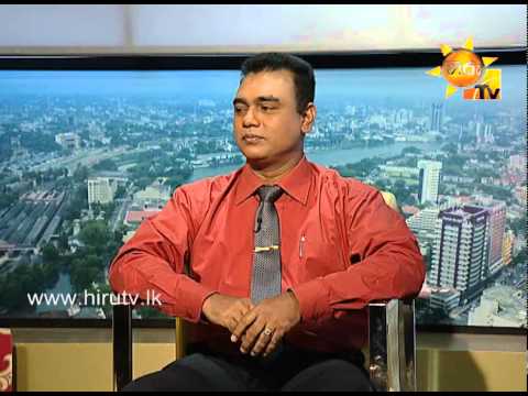Hiru TV