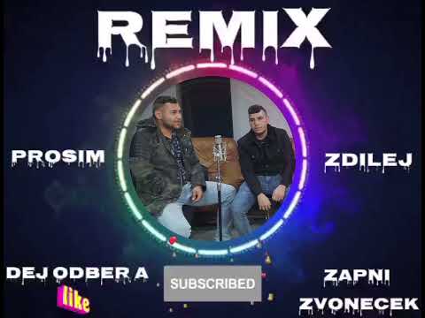 Bakara Band & Gipsy Štrba  Kariško - Ak nie si moja 2022