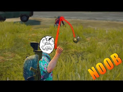 PUBG MOBILE FUNNY MOMENTS , EPIC FAIL & WTF MOMENTS #29