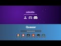 82 NEW Rare Unblockers Links Unblocked Websites For School Chromebook 2026