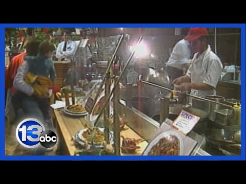 ARCHIVE: Wegmans seeks approval to serve alcohol at ...