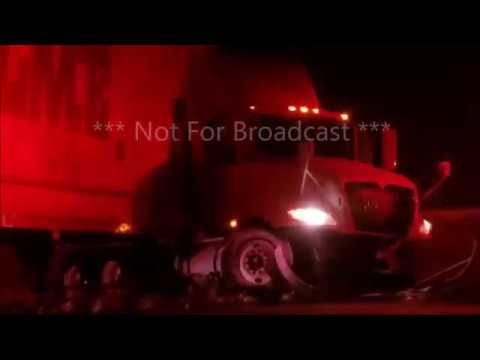 St Cloud MN Accidents Injuries 10 27 2017