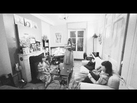 Moictani – Jour de Fête (Official Video)