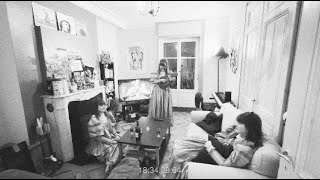 moictani – Jour de Fête