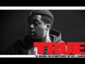 Nas - Black Girl Lost Part 2