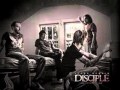Disciple - Worth The Pain with Lyrics 