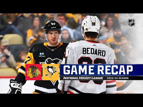 YouTube thumbnail for video