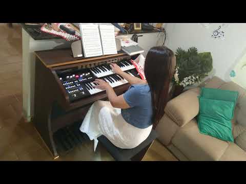 Relembrando Hinário 4 Hino 143 Vem a Cristo, Sem Tardar