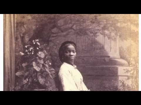download lagu mp3 mp4 Sarah Forbes Bonetta, download lagu Sarah Forbes Bonetta gratis, unduh video klip Sarah Forbes Bonetta
