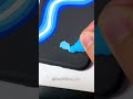 Custom Phone Case Using Posca Markers Satisfying Shorts