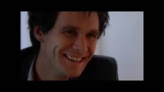 Gay Short Film - Tempting Fate (2003)