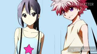 Nightcore •{Drops Dirty }• Cover by MattyB