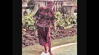 Aretha Franklin - Precious Memories (Live Version)