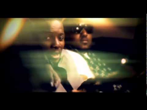 Playbuoy - Playboy ft Brymo [Official Video]