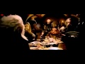 The Hobbit - Blunt the knives (with orginal vid ...