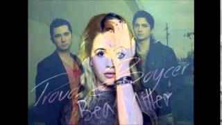 Photograph - Ed Sheeran (Boyce Avenue ft. Bea Miller cover) + 1 Hour Version