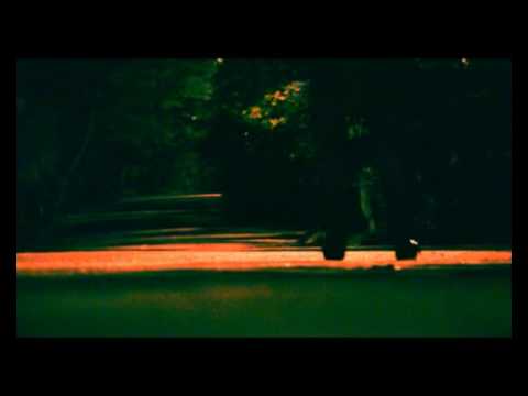 TRAILER 2: SAM ZAKHAROFF feat SMS & DJ Nicky Rich - Dirty Dance