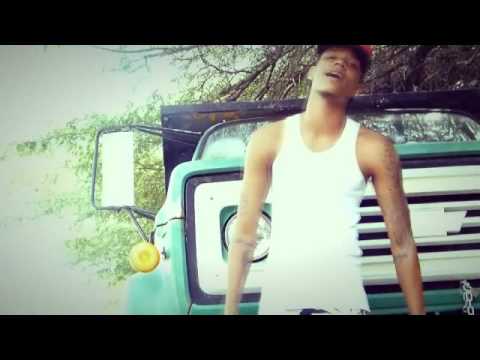 Black Money Music ft. Vicho Man - PLAKA PLAKA VIDEO OFFICIAL