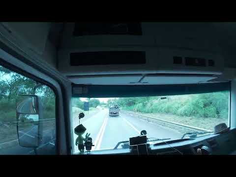 08 / REGIÃO Diferenciada BOCAIÚVA MINAS GERAIS AINDA FALTA ALGUNS DETALHES PRA FINALIZAR 