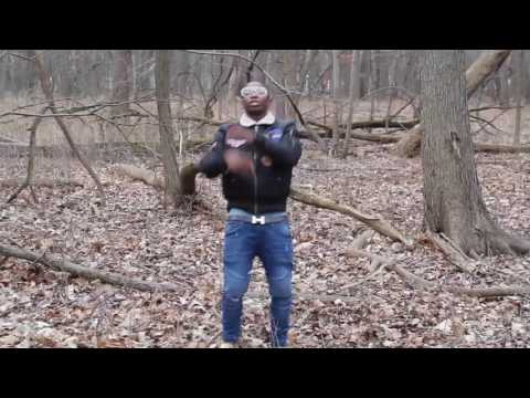 Bad & Boujee X LIL SAVAGE