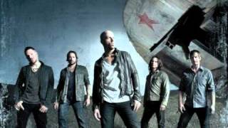 Daughtry - Rescue Me (Official)