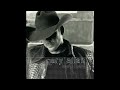 Tough Little Boys – Gary Allan