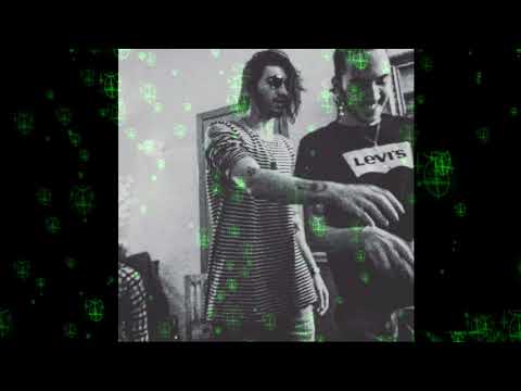 Flxrin x Ian - PANARAME (Slayer Leak)