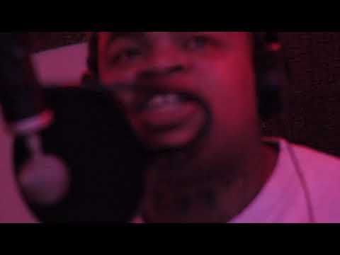 YBN CHOPPA (feat.) BIG YAVO (DROP LOCATION) behind the scenes prod. Lamarcusj